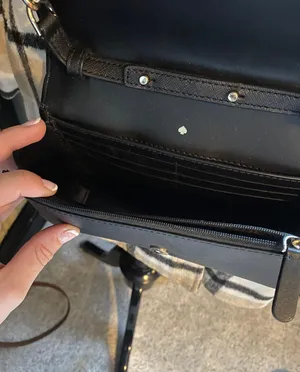 Purse thumbnail 4