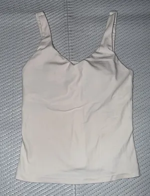 Aerie OFFLINE Tank thumbnail 1