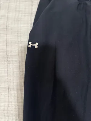 Under Armour Joggers thumbnail 2