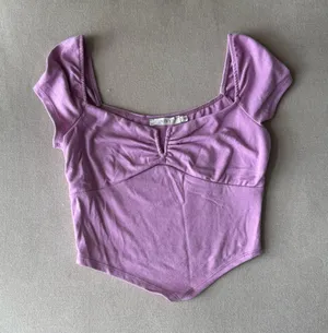 Nordstrom Rack Top thumbnail 1