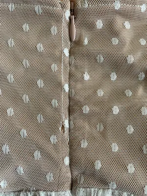 White Fox Boutique Totally Bangin’ Dress Only**NO BOTTOMS** XL thumbnail 7