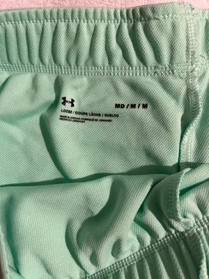 Shorts thumbnail 5