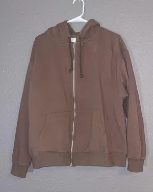 Cotton On Zip Up Jacket thumbnail 1