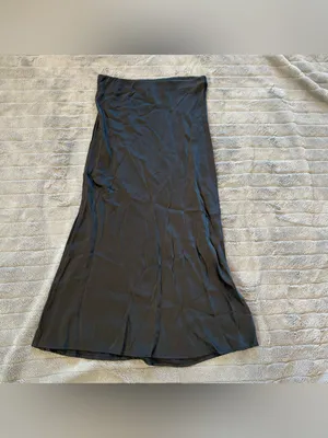 Anthro skirt thumbnail 2