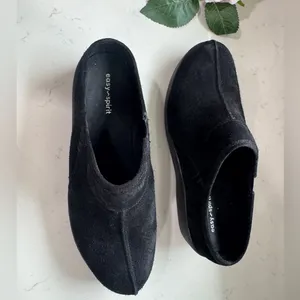 Easy Spirit Black Women's Shoes thumbnail 2