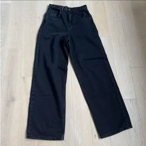 Revolve GRLFRND Enya Drop Rise Jeans thumbnail 3