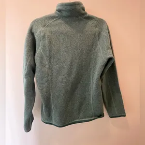 Patagonia Better Sweater thumbnail 2