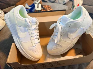 Nike Dunk Low Women’s thumbnail 1