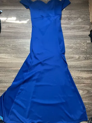 Formal dress (Size M) Size M thumbnail 1
