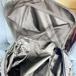PINK - Victoria's Secret duffle bag thumbnail 10