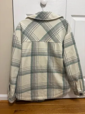 Garage Jacket thumbnail 3