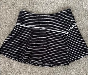 Free People Mini Skirt thumbnail 1