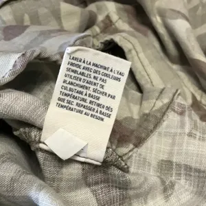 American Eagle Outfitters thumbnail 8