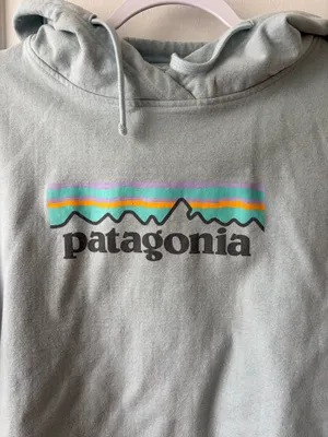 Patagonia Uprisal Hoody thumbnail 3