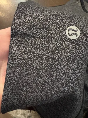 Lululemon Leggings thumbnail 3