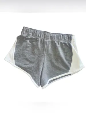 VS PINK Mini Shorts! thumbnail 4