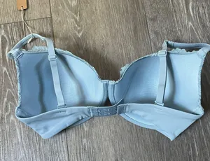 SKIMS T-Shirt Bra thumbnail 2
