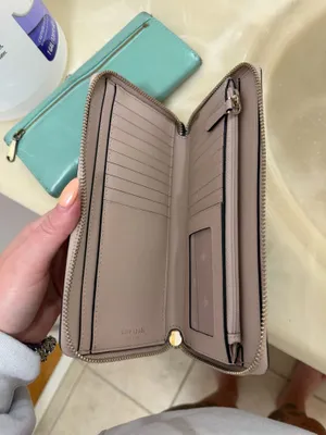 Kate Spade Wallet thumbnail 3