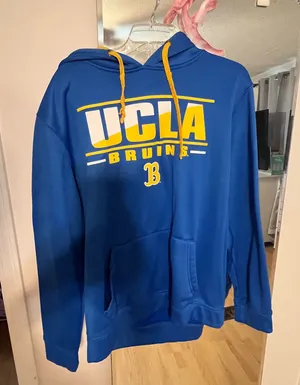 Colosseum Sweatshirt thumbnail 1