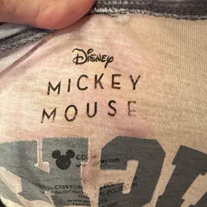 🆓🆓🆓Free w/purchas🆓🆓🆓Disney Mickey Mouse Stars and Stripes Unisex T-Shirt-medium thumbnail 5