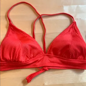 Xhilaration 💥 bikini thumbnail 2