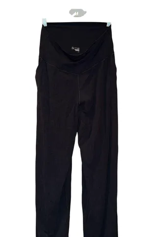 OFFLINE by Aerie Leggings wide leg high rise thumbnail 2