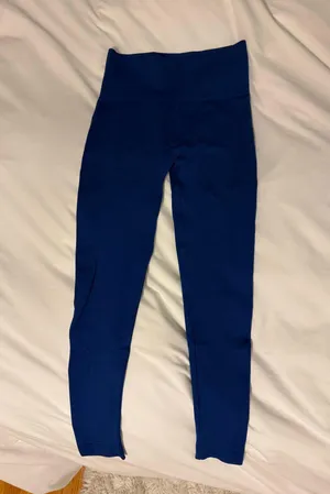 Set Active Leggings thumbnail 3