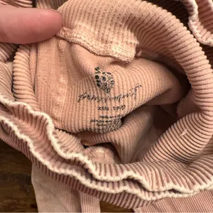 FREE PEOPLE‎ Happiness Runs Seamless Leggings thumbnail 7