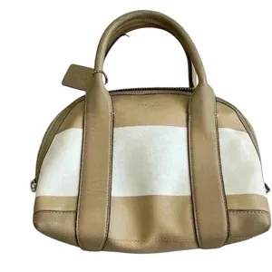 Coach purse thumbnail 2