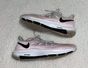 Nike Running Sneakers thumbnail 1