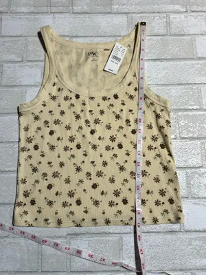 PacSun Tank Top thumbnail 5