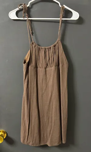 L.A. hearts mini dress thumbnail 1