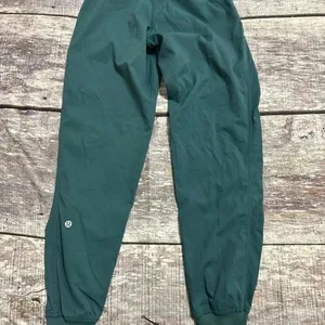 Lululemon Dance Studio Joggers thumbnail 6