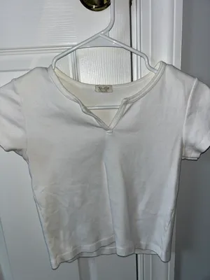 John Galt Tshirt thumbnail 2