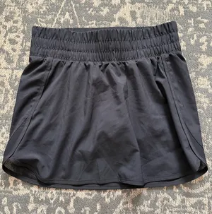ASICS Skirt Tennis thumbnail 1