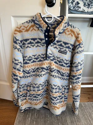 Columbia Sherpa Fleece thumbnail 1