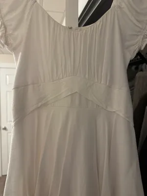 Altar'd State Romper thumbnail 4