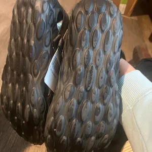 NWT Merrell shoes size‎ 9 thumbnail 4