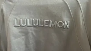 Lululemon Pullover Hoodie thumbnail 3