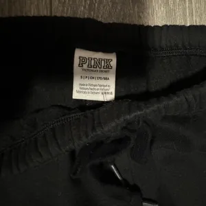 Victoria's Secret Sweatpants thumbnail 3