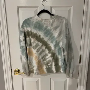 Abercrombie & Fitch Sweatshirt thumbnail 2