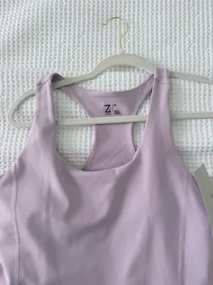 Zella Athletic Tennis Dress thumbnail 3