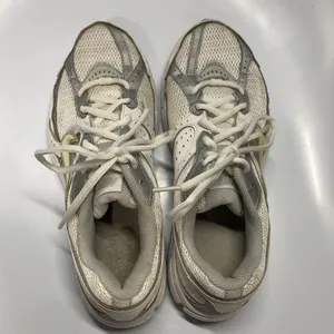 Nike Running Dart 7‎ sneakers size 9 thumbnail 5