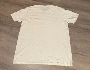 Rip Curl Men's Tropical Pocket Tee - Size Medium - NWT thumbnail 3