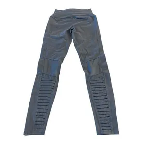 Alo Yoga High-Waist Moto‎ Leggings Size S thumbnail 3