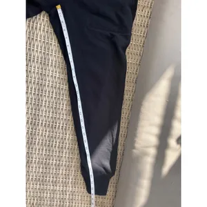 Polo Ralph Lauren Fleece Jogger‎ Sweatpants Small athleisure layered Comfort thumbnail 7