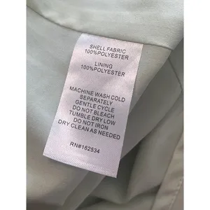 Emily McCarthy Dress‎ Size XS thumbnail 7