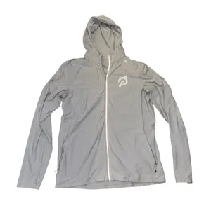 Surge Zip Lululemon Men’s Warm  thumbnail 1