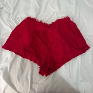 Free people shorts thumbnail 3