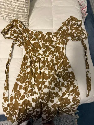 Sundress thumbnail 1